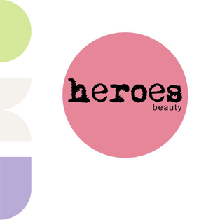 Heroes Beauty